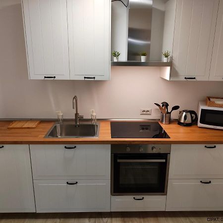 Pordoi H10 Apartment Alba di Canazei Ngoại thất bức ảnh