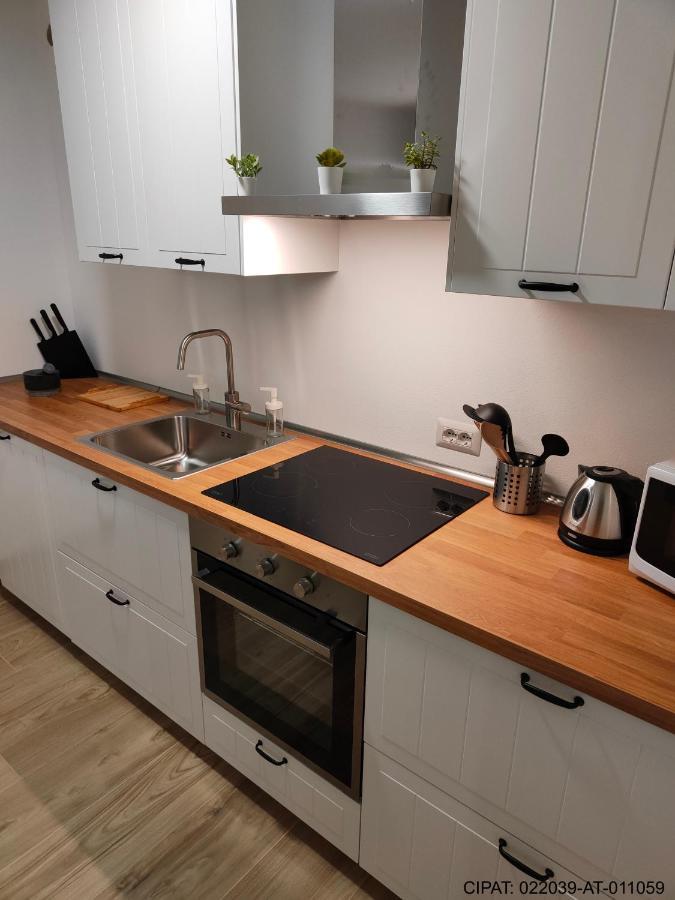 Pordoi H10 Apartment Alba di Canazei Ngoại thất bức ảnh
