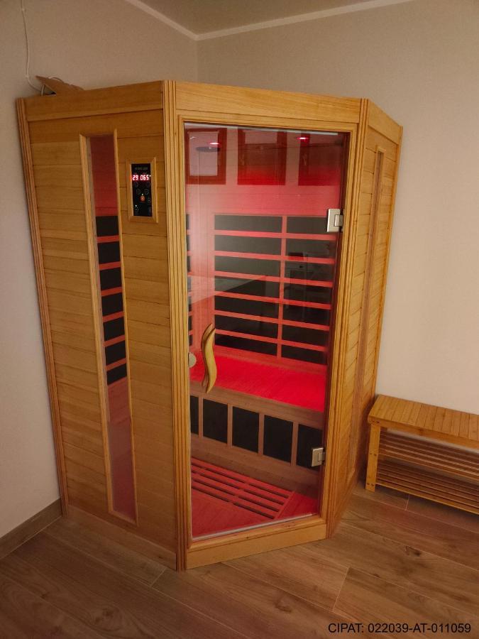 Pordoi H10 Apartment Alba di Canazei Ngoại thất bức ảnh