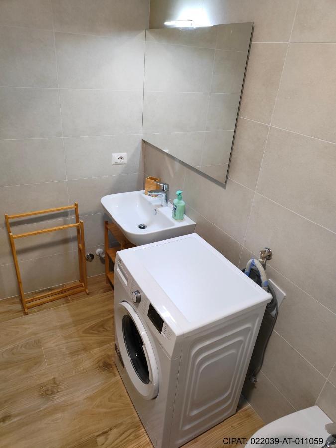 Pordoi H10 Apartment Alba di Canazei Ngoại thất bức ảnh