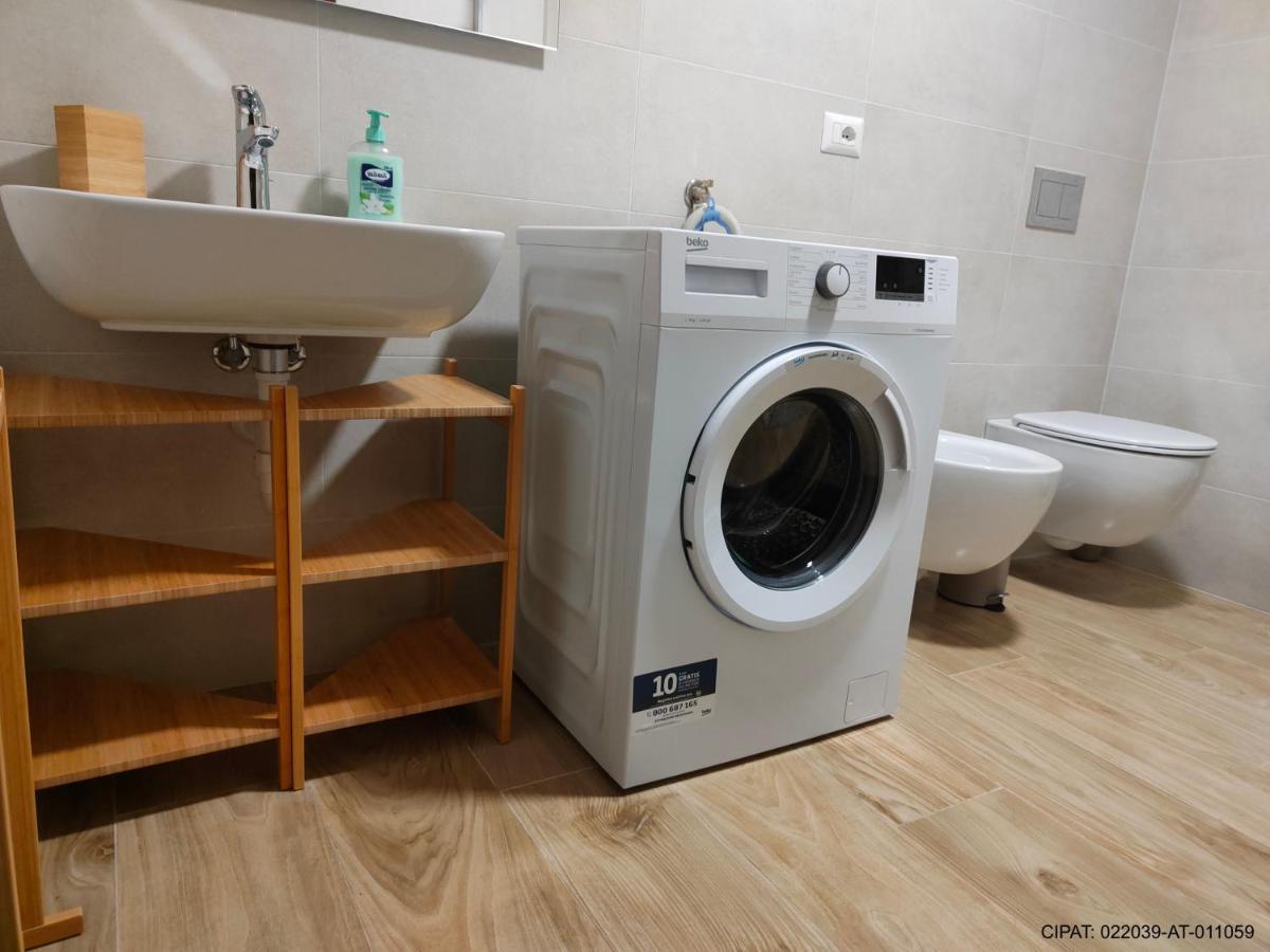 Pordoi H10 Apartment Alba di Canazei Ngoại thất bức ảnh
