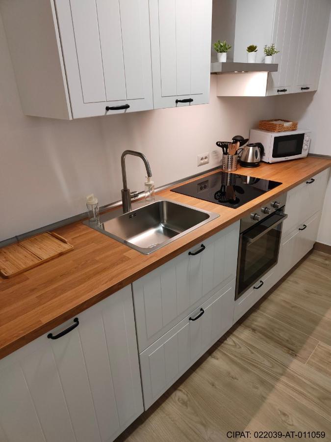 Pordoi H10 Apartment Alba di Canazei Ngoại thất bức ảnh