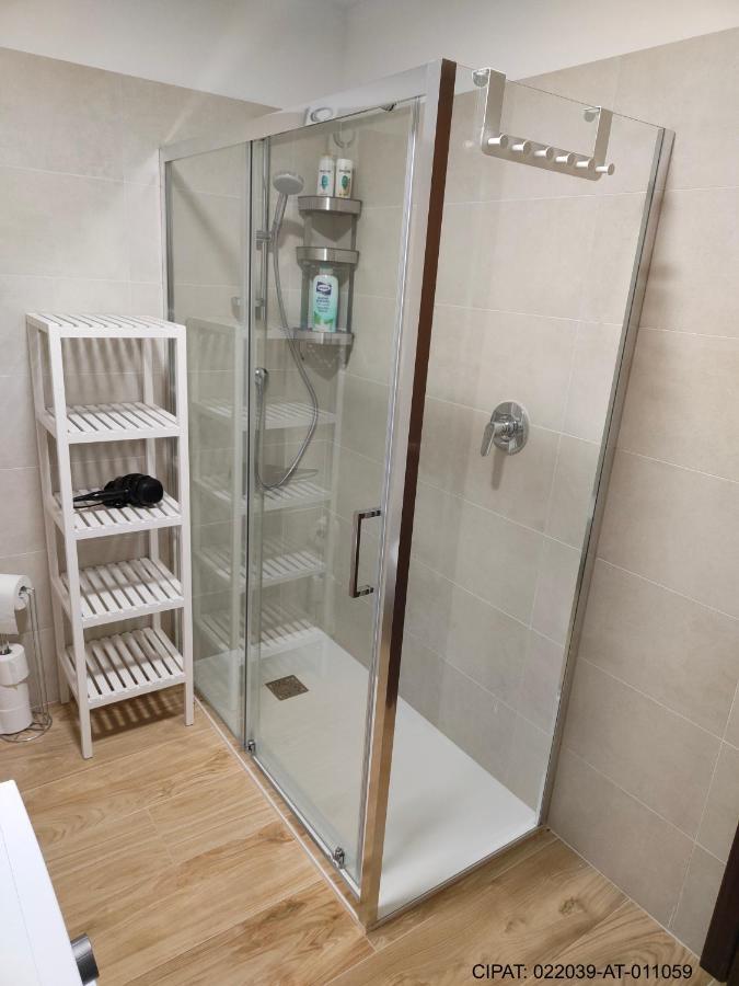 Pordoi H10 Apartment Alba di Canazei Ngoại thất bức ảnh